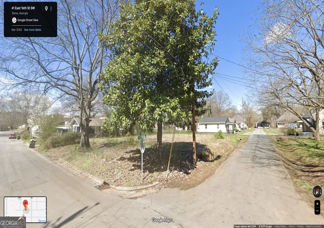 4th image of 39 E 16Th St Sw, Rome, GA 30161 | MLS# 10618740