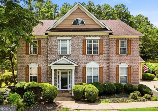 1st image of 245 Chadwyck Ln, Canton, GA 30115 | MLS# 10811483
