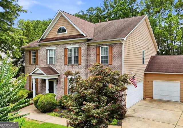 2nd image of 245 Chadwyck Ln, Canton, GA 30115 | MLS# 10811483