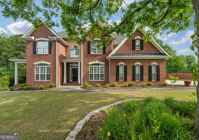 1st image of 112 Turnberry Cir, Carrollton, GA 30116 | MLS# 10829671