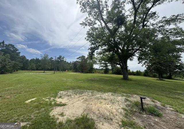12th image of 1494 Hiltonia Rd, Millen, GA 30442 | MLS# 10810365