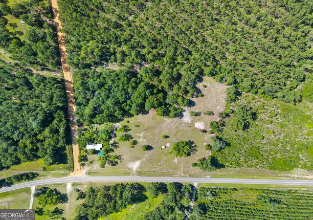 2nd image of 1494 Hiltonia Rd, Millen, GA 30442 | MLS# 10810365