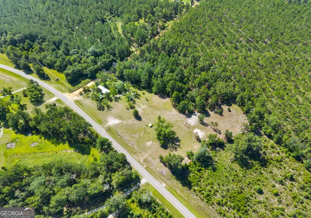 3rd image of 1494 Hiltonia Rd, Millen, GA 30442 | MLS# 10810365