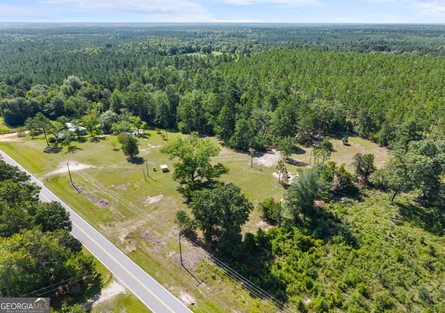 5th image of 1494 Hiltonia Rd, Millen, GA 30442 | MLS# 10810365