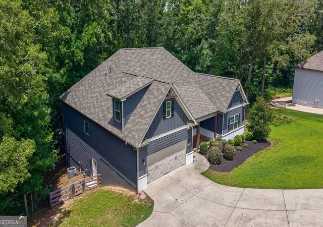 1st image of 1235 Shiva Blvd, Winder, GA 30680 | MLS# 10810666