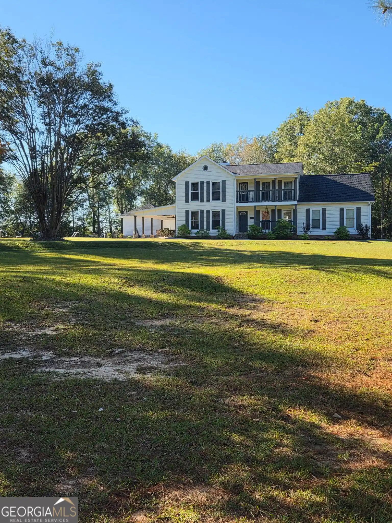 Photo 1 of Sale Pending at 170 Jay Ct, Byron, GA 31008 | MLS# 10878953 | Listing updated on 2026-10-29