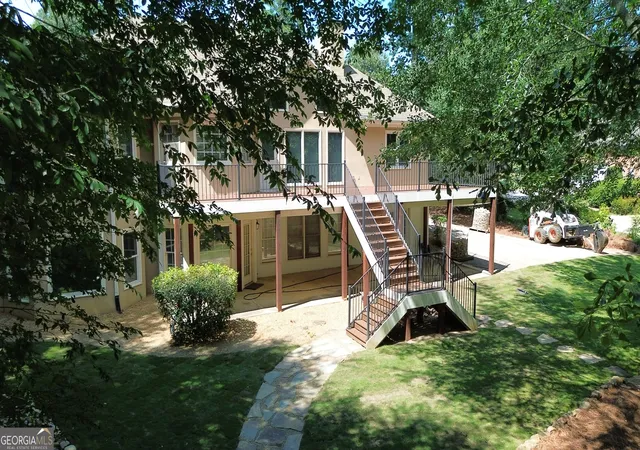55th image of 220 Youngs Cir, Fayetteville, GA 30215 | MLS# 10806424