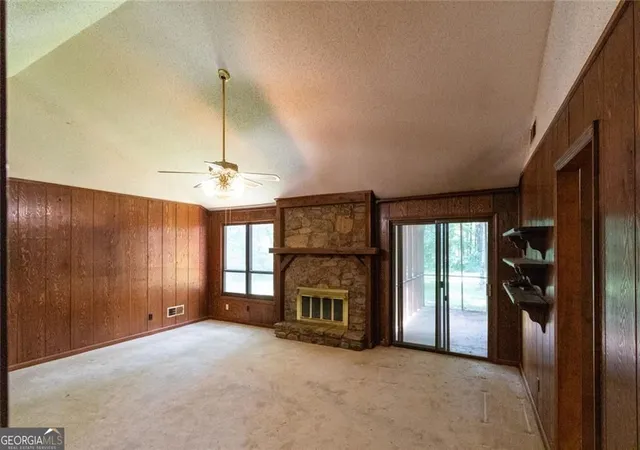 Homes for sale in Marietta, GA | 423 Dartmoor Dr, Marietta, GA 30064 | MLS# 10804898