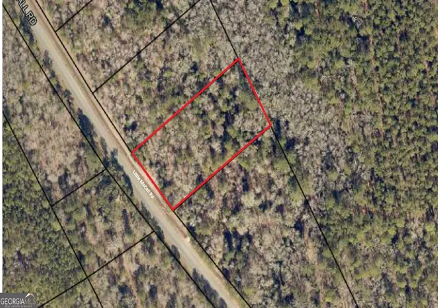 Photo 12 of Land for sale at 0 Little Mccall Rd, Rincon, GA 31326 | MLS# 10720942 | Listing updated on 2026-08-11