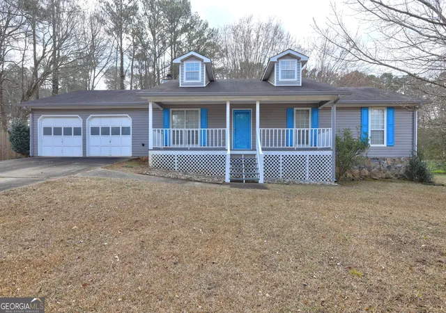 1st image of 113 Black Oak Ct, Stockbridge, GA 30281 | MLS# 10775072