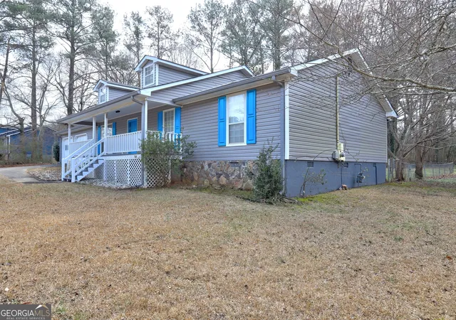 2nd image of 113 Black Oak Ct, Stockbridge, GA 30281 | MLS# 10775072