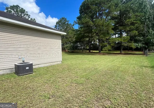 Photo 3 of Single family home for sale at 107 Westway Ct, Statesboro, GA 30461 | MLS# 10836458 | Listing updated on 2026-09-14