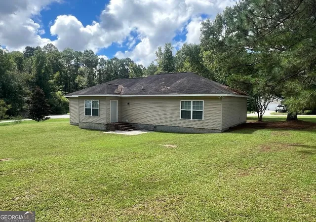 Photo 4 of Single family home for sale at 107 Westway Ct, Statesboro, GA 30461 | MLS# 10836458 | Listing updated on 2026-09-14