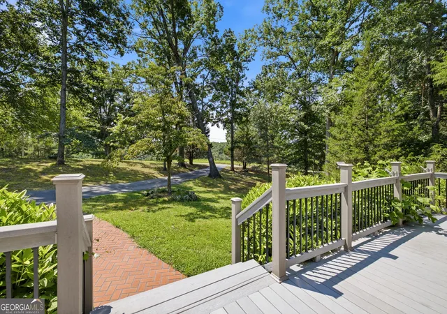 Photo 3 of Land for sale at 100 Sang Rd, Cleveland, GA 30528 | MLS# 10825551 | Listing updated on 2026-10-06