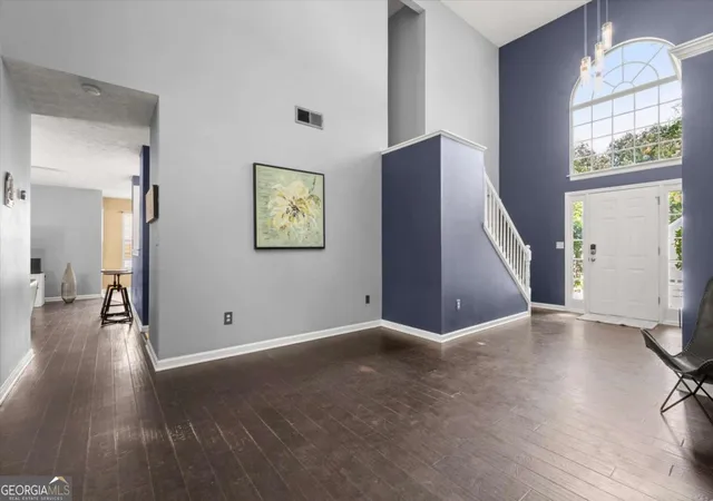 Photo 4 of Sale Pending at 3490 Parkbrooke Ln, Duluth, GA 30096 | MLS# 10817230 | Listing updated on 2026-09-09