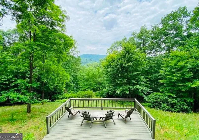 1st image of 104 Sourwood Cir, Jasper, GA 30143 | MLS# 10807808