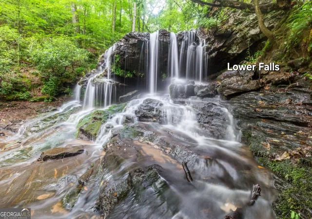 Photo 3 of Land for sale at 104 Sourwood Cir, Jasper, GA 30143 | MLS# 10807808 | Listing updated on 2026-09-24