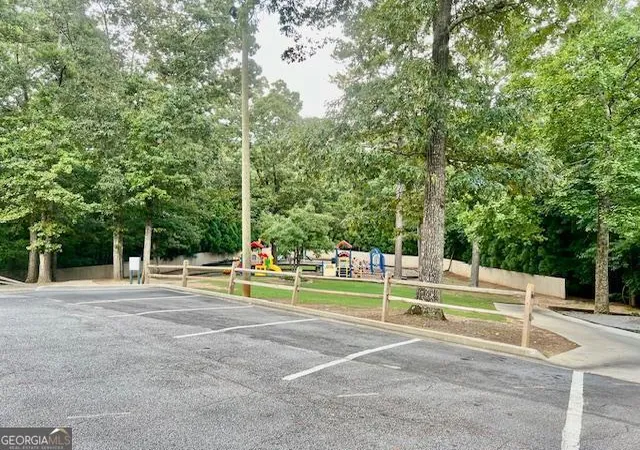 Photo 16 of Land for sale at 8244 Tanglewood Ct, Villa Rica, GA 30180 | MLS# 10795846 | Listing updated on 2026-09-04