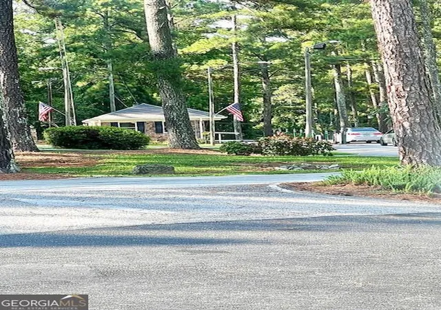 Photo 1 of Land for sale at 8244 Tanglewood Ct, Villa Rica, GA 30180 | MLS# 10795846 | Listing updated on 2026-09-04