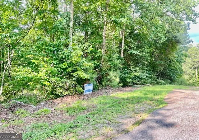 Photo 2 of Land for sale at 8244 Tanglewood Ct, Villa Rica, GA 30180 | MLS# 10795846 | Listing updated on 2026-09-04