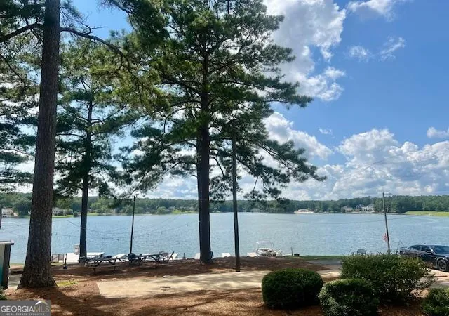 Photo 4 of Land for sale at 8244 Tanglewood Ct, Villa Rica, GA 30180 | MLS# 10795846 | Listing updated on 2026-09-04