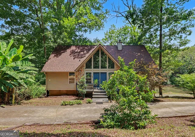 1st image of 374 Seab Green Rd, Cedartown, GA 30125 | MLS# 10810085