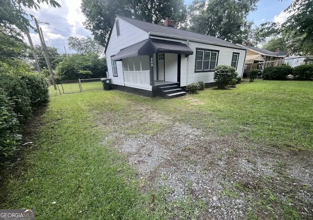 Homes for sale in Warner Robins, GA | 800 Mcarthur Blvd, Warner Robins, GA 31093 | MLS# 10789966