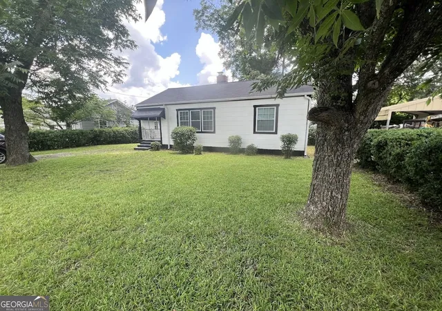 Homes for sale in Warner Robins, GA | 800 Mcarthur Blvd, Warner Robins, GA 31093 | MLS# 10789966