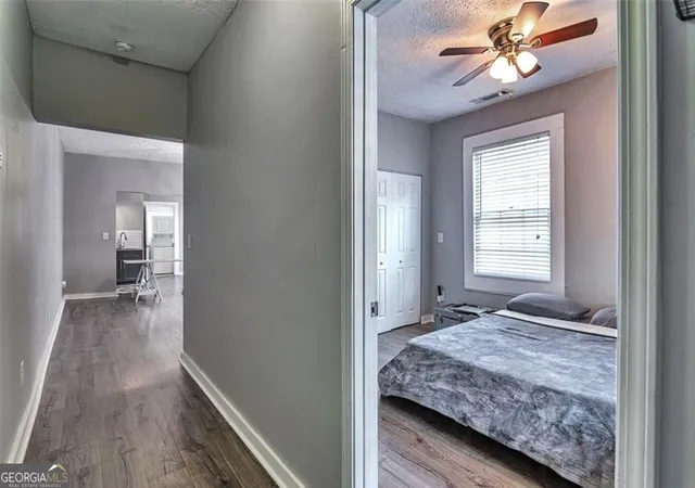 3rd image of 506 Old Wheat St Ne, Atlanta, GA 30312 | MLS# 10778601