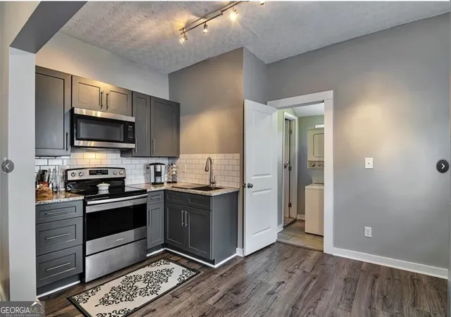5th image of 506 Old Wheat St Ne, Atlanta, GA 30312 | MLS# 10778601