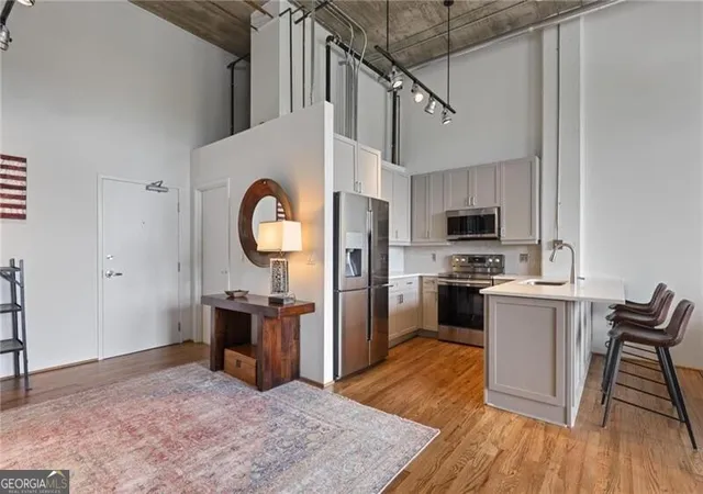 3rd image of 3235 Roswell Rd Ne #1021, Atlanta, GA 30305 | MLS# 10800350