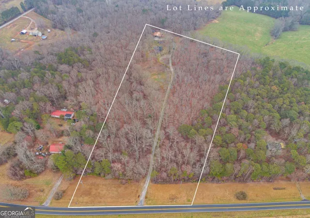 41st image of 630 Stoney Point Rd, Bowdon, GA 30108 | MLS# 10816258