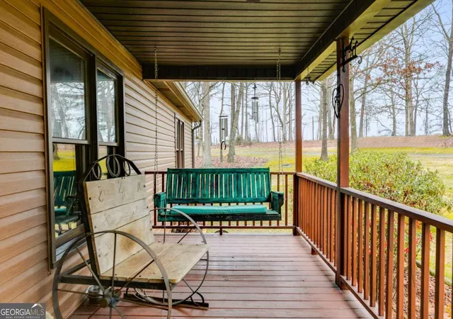 5th image of 630 Stoney Point Rd, Bowdon, GA 30108 | MLS# 10816258