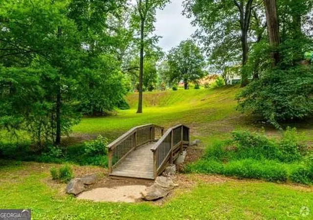 50th image of 941 Tilden St Nw, Atlanta, GA 30318 | MLS# 10815787