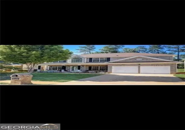 1st image of 2128 Dartmouth Ct, Mcdonough, GA 30253 | MLS# 10740631