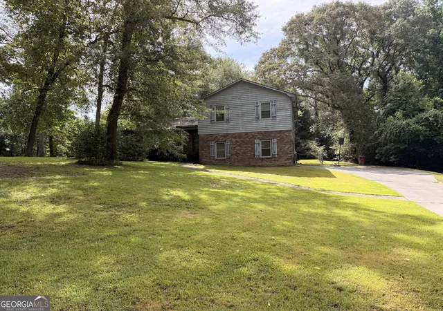 1st image of 7194 Everett Dr, Macon, GA 31216 | MLS# 10812094