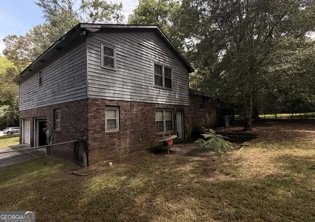 4th image of 7194 Everett Dr, Macon, GA 31216 | MLS# 10812094