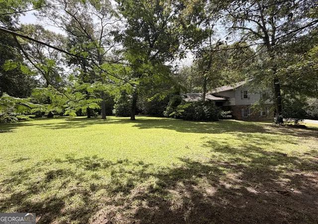 5th image of 7194 Everett Dr, Macon, GA 31216 | MLS# 10812094