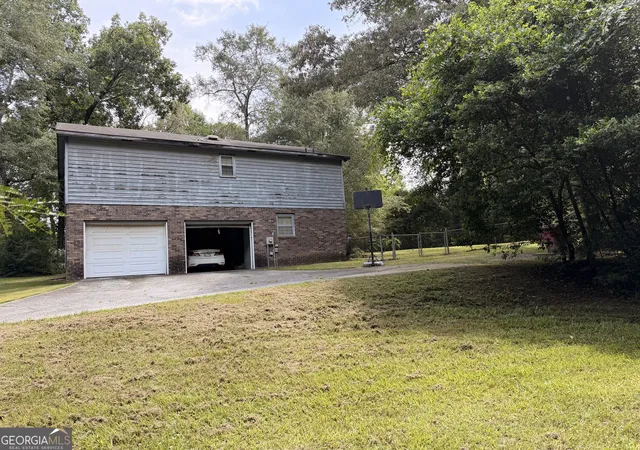 8th image of 7194 Everett Dr, Macon, GA 31216 | MLS# 10812094