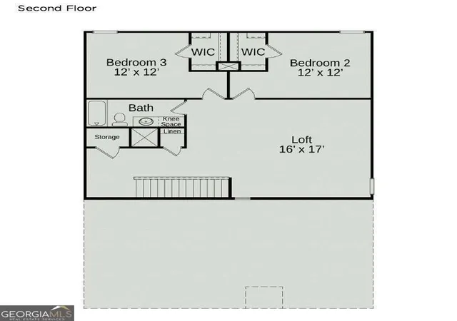 Photo 3 of Single family home for sale at 115 Willow Cir, Rock Spring, GA 30739 | MLS# 10813302 | Listing updated on 2026-09-17