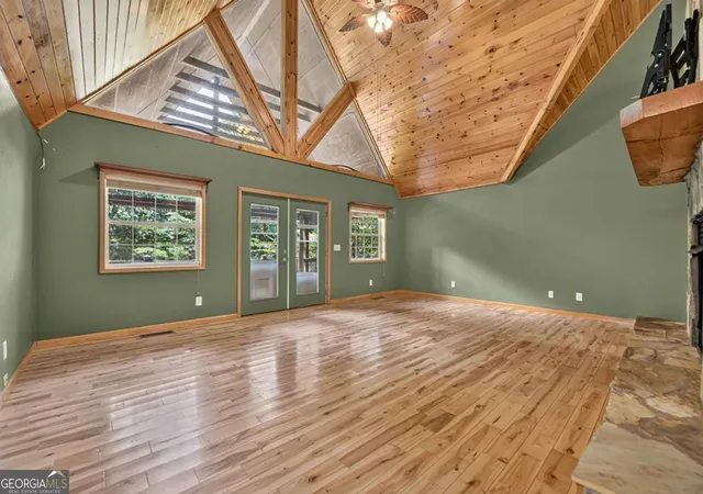 Photo 3 of Single family home for sale at 648 Posey Pl, Murphy, NC 28906 | MLS# 10819892 | Listing updated on 2026-09-12