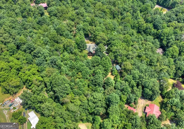 Photo 60 of Single family home for sale at 648 Posey Pl, Murphy, NC 28906 | MLS# 10819892 | Listing updated on 2026-08-19