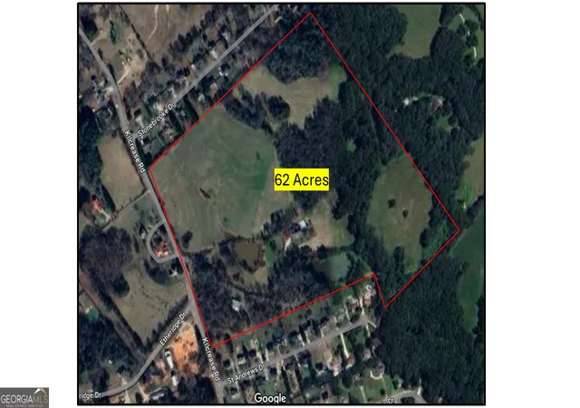 Photo 3 of House for sale at 410 Kilcrease Rd, Auburn, GA 30011 | MLS# 10287918 | Listing updated on 2026-09-27