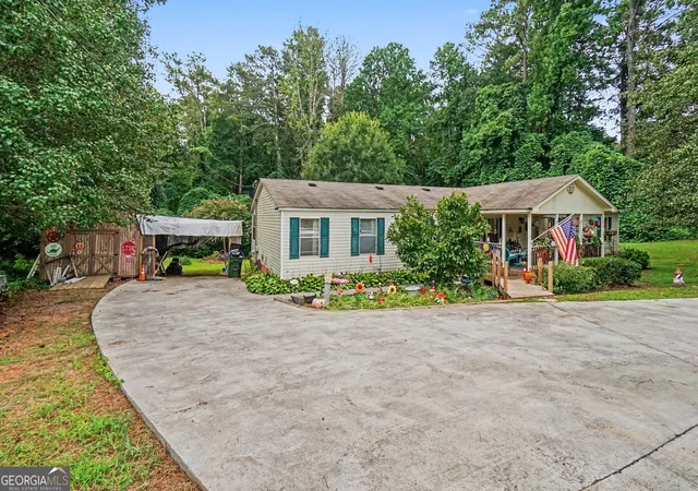 1st image of 650 Bart Manous, Canton, GA 30115 | MLS# 10814101