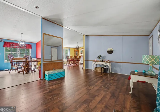 4th image of 650 Bart Manous, Canton, GA 30115 | MLS# 10814101