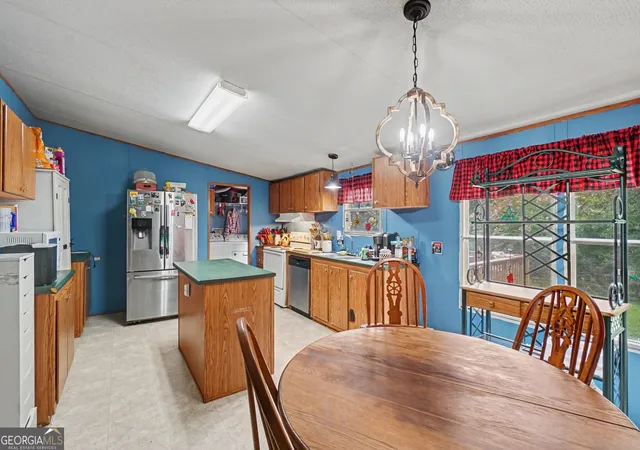 5th image of 650 Bart Manous, Canton, GA 30115 | MLS# 10814101