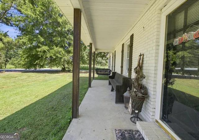 4th image of 636 Yarbrough Rd, Aragon, GA 30104 | MLS# 10832193