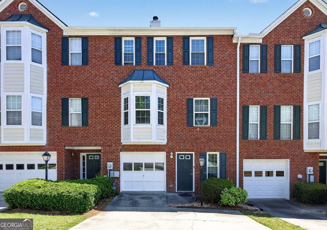 Homes for sale in Norcross, GA | 5234 Pinnacle Pointe Ct, Norcross, GA 30071 | MLS# 10757837