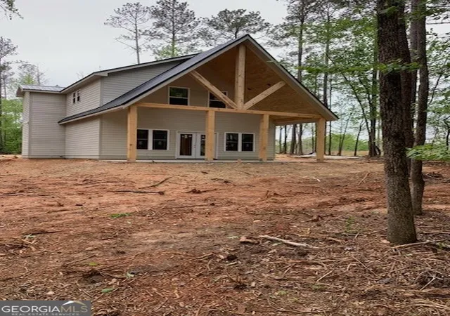 Homes for sale in Sparta, GA | 48 Dogwood Ct, Sparta, GA 31087 | MLS# 10775443
