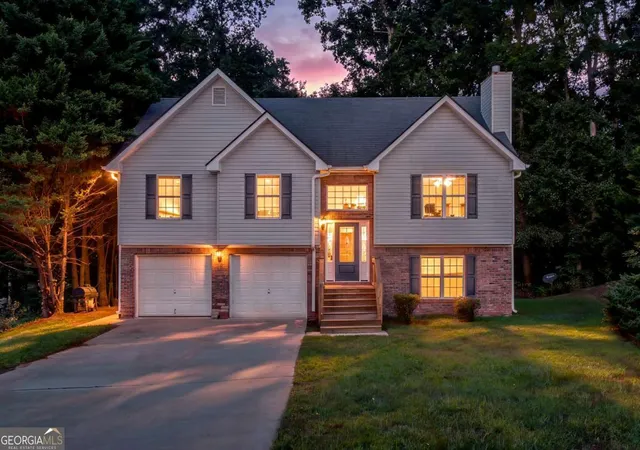 1st image of 4718 Middleboro Ln, Gainesville, GA 30506 | MLS# 10825751